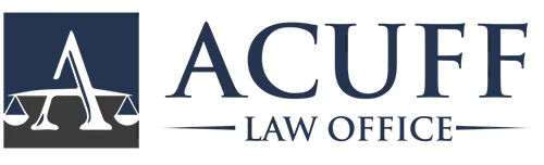 Acuff Law Office